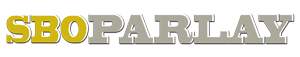 sboparlay
